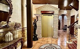 Hostal Rodri (Adults Only)